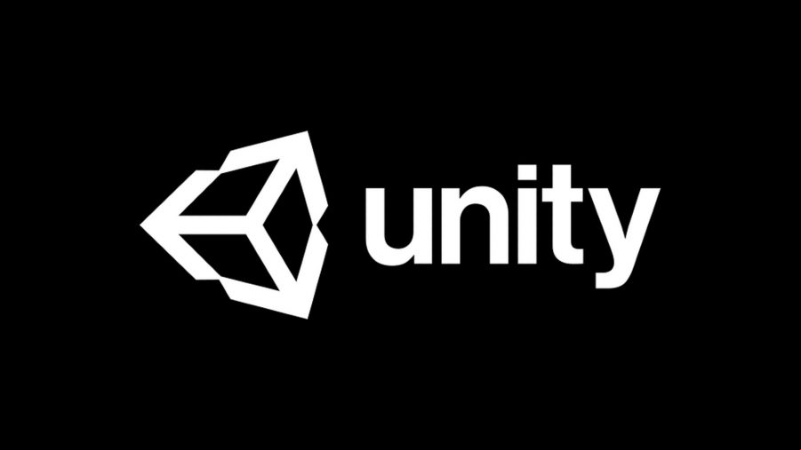 Unity Header Image