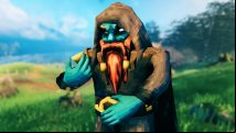 Valheim update finally adds highly requested server feature