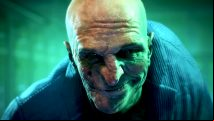 Bloodlines 2 will 