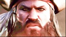 Assassin's Creed Black Flag vanishes from Steam, Ubisoft explains why