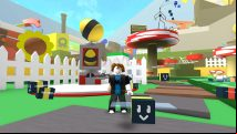 Bee Swarm Simulator codes May 2025