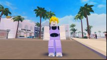 Berry Avenue codes May 2025