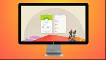 Best VPN service 2025