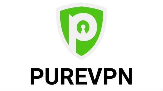 PureVPN