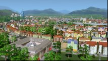 Grab Cities Skylines and every major DLC for just $20