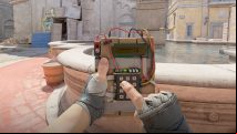 The best Counter-Strike 2 console commands and cheats