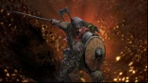 Dark and Darker celebrates one year anniversary with a new event