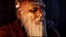 Diablo 3 Season 29 start time, Paragon cap, Visions, rewards, and more