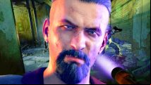 Dying Light 2 microtransactions spark review bombing, Techland replies