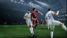 Best EA FC 24 LB players for career mode