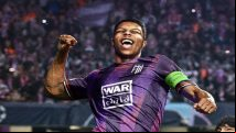 Football Manager 2024 system requirements