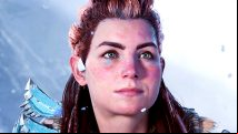 PS5's best-looking open-world game is finally coming to PC and Steam