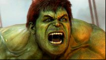 Marvel's Avengers is almost a free game before it leaves Steam forever