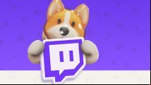 All Party Animals Twitch drops June 2024