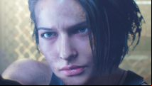 One of the 'worst' Resident Evil games is actually one of the best