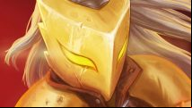 Slay The Spire devs say Unity 