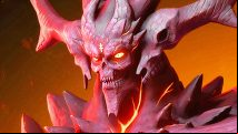 Solium Infernum is the coolest new strategy game I've seen in years