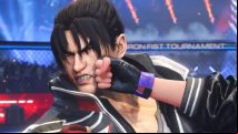 Tekken 8 tier list - best characters ranked