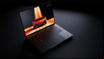 Everything revealed at RazerCon 2023
