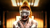 This year's best zombie game gets new major expansion