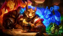 Celebrate a decade of Dota 2 with new movie and limited-edition drinks