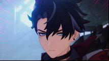 Genshin Impact needs to copy Honkai Star Rail Light Cone banners
