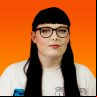 Rosalie Newcombe's Avatar