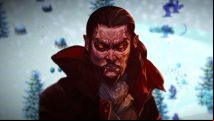 Vampire Survivors gets huge free update, coming soon