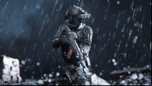 Microsoft now owns Call of Duty, Diablo, and more - how it happened