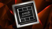 New AMD Radeon RX 7900M laptop GPU looks to compete with the RTX 4080