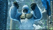 Ark Survival Ascended splits audience as original holds Steam players