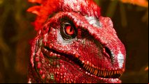 Ark: Survival Ascended system requirements