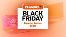 Top gaming laptop deals ahead of Black Friday 2024