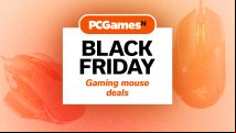Best early Black Friday gaming mouse deals for Black Friday