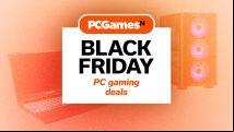 Best Black Friday PC gaming deals for 2024