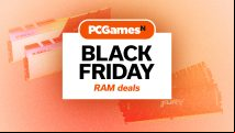 The best RAM deals ahead of Black Friday 2024
