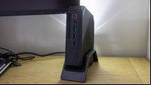 Blackview MP200 Mini PC review