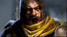 The next Dark and Darker wipe is coming sooner than planned