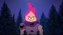 Steam's biggest roguelike of 2018 is on sale, and a must play