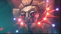 Dota 2 TI 2023 still on track for lowest ever prize pool