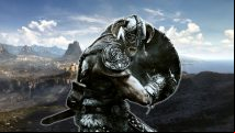 Elder Scrolls 6 revealed early due to fans' 