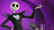 Fortnite adds new skin from beloved Disney Halloween movie