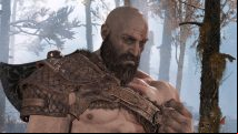 Steam and EGS rival finally getting two massive PlayStation games
