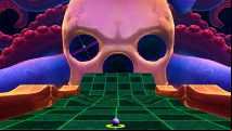 This 9/10 multiplayer game is free for the weekend, with a 67% sale