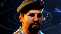 Grab several top indie strategy games cheap in this Steam sale
