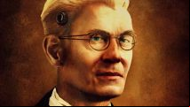 Killing Floor 2 gets big, free Halloween update in Last Hans Standing
