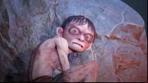 The LOTR Gollum apology was allegedly written by AI tool ChatGPT
