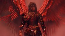 Lords of the Fallen bosses and how to beat them