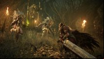 Lords of the Fallen publisher 