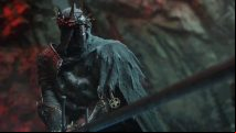 Lords of the Fallen classes - the best starting class